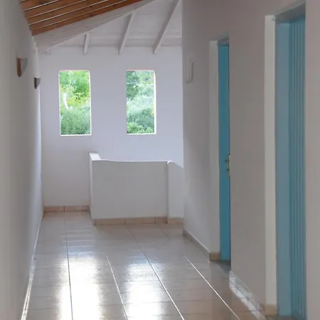 Chalikias Asprogerakata